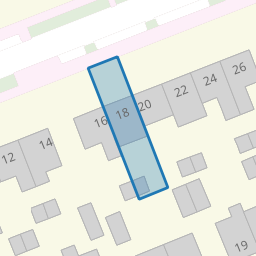 Perceel ZLK00-F-2859