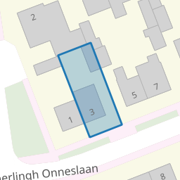 Perceel ZLK00-F-2872