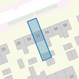 Perceel ZLK00-F-2902