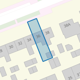 Perceel ZLK00-F-2904