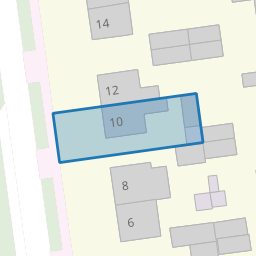 Perceel ZLK00-F-2924