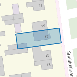 Perceel ZLK00-F-2932