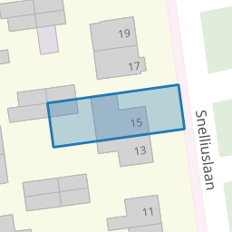 Perceel ZLK00-F-2933