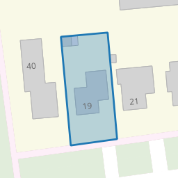 Perceel ZLK00-F-2949