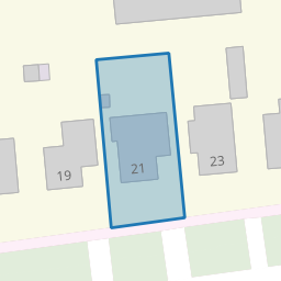 Perceel ZLK00-F-2950