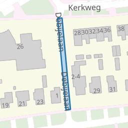 Perceel ZLK00-F-2955