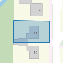 Perceel ZLK00-F-3023