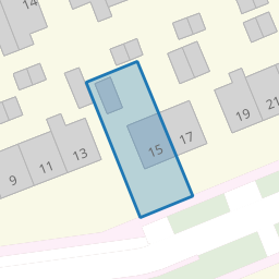 Perceel ZLK00-F-3043