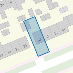 Perceel ZLK00-F-3050