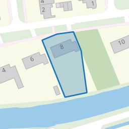 Perceel ZLK00-F-3055