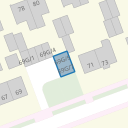 Perceel ZLK00-F-3083