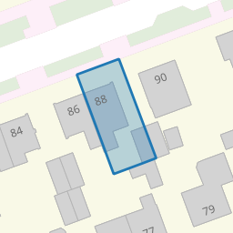 Perceel ZLK00-F-3090