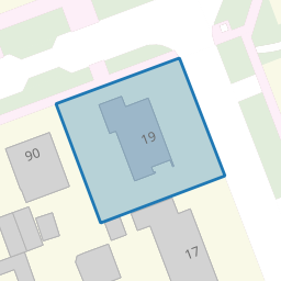 Perceel ZLK00-F-3092