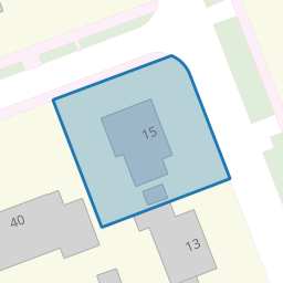 Perceel ZLK00-F-3095