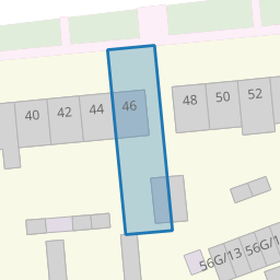 Perceel ZLK00-F-3111