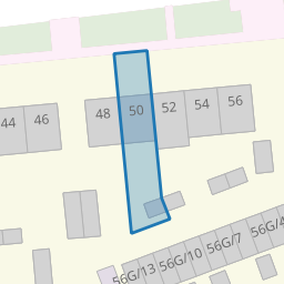 Perceel ZLK00-F-3113