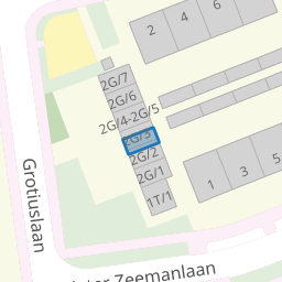 Perceel ZLK00-F-3121