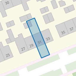 Perceel ZLK00-F-3127