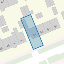 Perceel ZLK00-F-3132