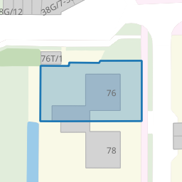 Perceel ZLK00-F-3136