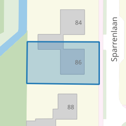 Perceel ZLK00-F-3141