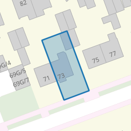 Perceel ZLK00-F-3143