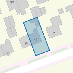 Perceel ZLK00-F-3146