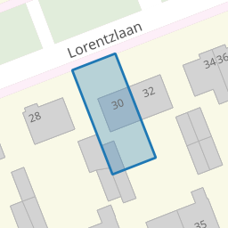 Perceel ZLK00-F-3148