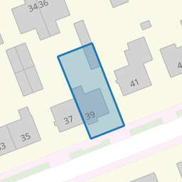 Perceel ZLK00-F-3158