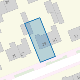 Perceel ZLK00-F-3163