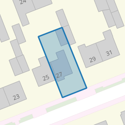 Perceel ZLK00-F-3164