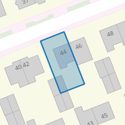 Perceel ZLK00-F-3174