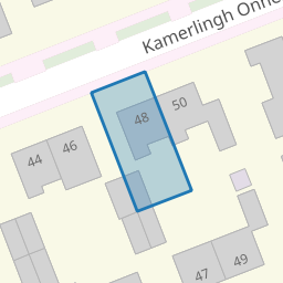 Perceel ZLK00-F-3176