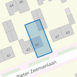 Perceel ZLK00-F-3182
