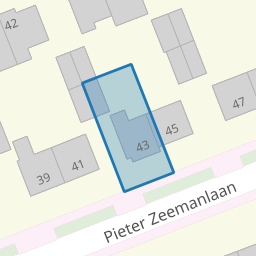 Perceel ZLK00-F-3183