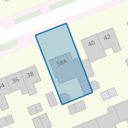 Perceel ZLK00-F-3190