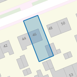 Perceel ZLK00-F-3194