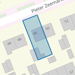 Perceel ZLK00-F-3195