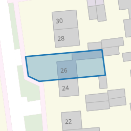 Perceel ZLK00-F-3206