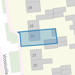 Perceel ZLK00-F-3207