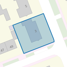 Perceel ZLK00-F-3223