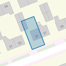 Perceel ZLK00-F-3225