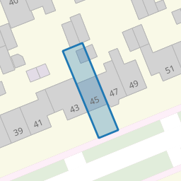 Perceel ZLK00-F-3229