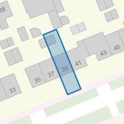 Perceel ZLK00-F-3230