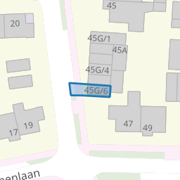 Perceel ZLK00-F-3253