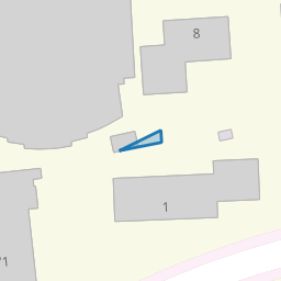 Perceel ZLK00-F-3257