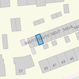 Perceel ZLK00-F-3270