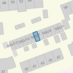 Perceel ZLK00-F-3274