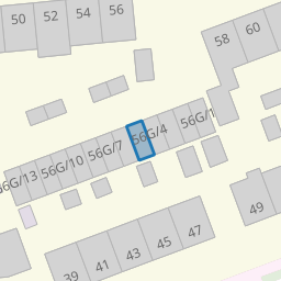 Perceel ZLK00-F-3276