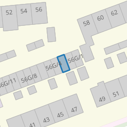 Perceel ZLK00-F-3278